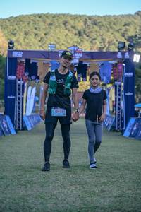 BIB: 
                            <button type="button" onclick="openModal(26799827)" class="btn btn-primary btn-sm float-right btn-popup" data-toggle="modal" data-target=".modal-high-quality">
                        <i class="fas fa-shopping-cart"></i> Add to Cart
                    </button>
                                            <button type="button" onclick="isThisMe(26799827, true)" class="btn btn-success btn-sm float-right btn-popup btn-isme hidden" data-toggle="tooltip" data-placement="bottom" title="นี่คือรูปของคุณใช่ไหม คลิกที่นี่เพื่อเอาเข้าอัลบั้ม">
                        <i class="fas fa-plus"></i> Add to album
                    </button>
                    <button type="button" onclick="isThisMe(26799827, false)" class="btn btn-warning btn-sm float-right btn-popup btn-isnotme hidden">
                        <i class="fas fa-ban"></i> Remove from album
                    </button>